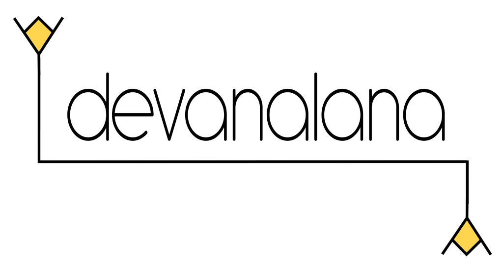 devanalana