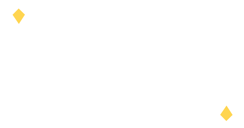 devanalana